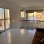 3 bedroom apartment for sale kato paphos universal paphos 7734648 thumbnail 10160899