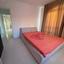 3 bedroom apartment for sale kato paphos universal paphos 7734648 thumbnail 10160900