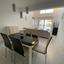 3 bedroom apartment for sale kato paphos universal paphos 7734648 thumbnail 10160901