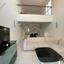 3 bedroom apartment for sale kato paphos universal paphos 7734648 thumbnail 10160902