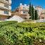3 bedroom apartment for sale kato paphos universal paphos 7734648 thumbnail 10160903