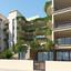 3 bedroom apartment for sale larnaca municipality larnaca 1229648 thumbnail 5612242