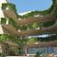 3 bedroom apartment for sale larnaca municipality larnaca 1229648 thumbnail 5612245