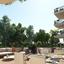 3 bedroom apartment for sale larnaca municipality larnaca 1229648 thumbnail 5612254
