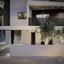3 bedroom apartment for sale lykavitos nicosia 1425648 thumbnail 5861024
