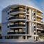 3 bedroom apartment for sale lykavitos nicosia 1425648 thumbnail 5861028