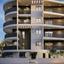 3 bedroom apartment for sale lykavitos nicosia 1425648 thumbnail 5861031