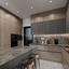 3 bedroom apartment for sale potamos germasogeias limassol 8798648 thumbnail 16720362