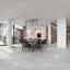3 bedroom apartment for sale potamos germasogeias limassol 8798648 thumbnail 16720364