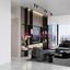 3 bedroom apartment for sale potamos germasogeias limassol 8798648 thumbnail 16720365