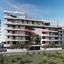 3 bedroom apartment for sale potamos germasogeias limassol 8798648 thumbnail 16720368