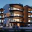 3 bedroom apartment for sale strovolos nicosia 1742648 thumbnail 10518944