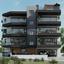 3 bedroom apartment for sale strovolos nicosia 1742648 thumbnail 10518945