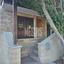 3 bedroom detached house for rent limassol municipality limassol 8827648 thumbnail 16984360