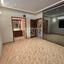 3 bedroom detached house for rent limassol municipality limassol 8827648 thumbnail 16984363