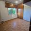3 bedroom detached house for rent limassol municipality limassol 8827648 thumbnail 16984366
