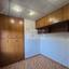 3 bedroom detached house for rent limassol municipality limassol 8827648 thumbnail 16984369