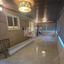 3 bedroom detached house for rent limassol municipality limassol 8827648 thumbnail 16984370