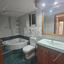 3 bedroom detached house for rent limassol municipality limassol 8827648 thumbnail 16984372