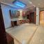 3 bedroom detached house for rent limassol municipality limassol 8827648 thumbnail 16984373