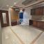 3 bedroom detached house for rent limassol municipality limassol 8827648 thumbnail 16984374