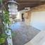 3 bedroom detached house for rent limassol municipality limassol 8827648 thumbnail 16984376