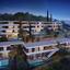 3 bedroom detached house for sale agios tychonas limassol 1353648 thumbnail 16793075