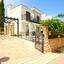 3 bedroom detached house for sale cape greko famagusta 1800648 thumbnail 10889206