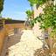 3 bedroom detached house for sale cape greko famagusta 1800648 thumbnail 10889207