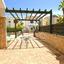 3 bedroom detached house for sale cape greko famagusta 1800648 thumbnail 10889208