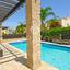 3 bedroom detached house for sale cape greko famagusta 1800648 thumbnail 10889209