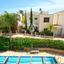 3 bedroom detached house for sale cape greko famagusta 1800648 thumbnail 10889214