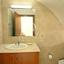 3 bedroom detached house for sale cape greko famagusta 1800648 thumbnail 10889217