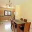 3 bedroom detached house for sale cape greko famagusta 1800648 thumbnail 10889218