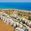 3 bedroom detached house for sale cape greko famagusta 1800648 thumbnail 10889220