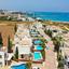 3 bedroom detached house for sale cape greko famagusta 1800648 thumbnail 10889221