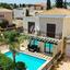 3 bedroom detached house for sale cape greko famagusta 1800648 thumbnail 10889222