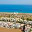 3 bedroom detached house for sale cape greko famagusta 1800648 thumbnail 10889223