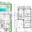 3 bedroom detached house for sale livadia larnacas larnaca 8376648 thumbnail 14634550