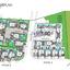 3 bedroom detached house for sale livadia larnacas larnaca 8376648 thumbnail 14634563