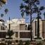 3 bedroom detached house for sale livadia larnacas larnaca 8376648 thumbnail 14634575