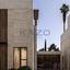 3 bedroom detached house for sale livadia larnacas larnaca 8376648 thumbnail 14634580