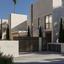 3 bedroom detached house for sale livadia larnacas larnaca 8376648 thumbnail 14634582