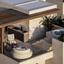 3 bedroom detached house for sale livadia larnacas larnaca 8376648 thumbnail 14634593