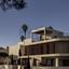 3 bedroom detached house for sale livadia larnacas larnaca 8376648 thumbnail 14634602
