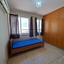 3 bedroom detached house for sale oroklini larnaca 8752648 thumbnail 16504739