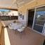 3 bedroom detached house for sale oroklini larnaca 8752648 thumbnail 16504747