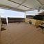 3 bedroom detached house for sale oroklini larnaca 8752648 thumbnail 16504750