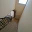 3 bedroom detached house for sale oroklini larnaca 8752648 thumbnail 16504751
