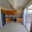 3 bedroom detached house for sale oroklini larnaca 8752648 thumbnail 16504754